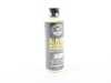 Chemical Guys V4 Extreme All-In-1 Polish, Shine & Sealant 16 oz. GAP10616 View 1