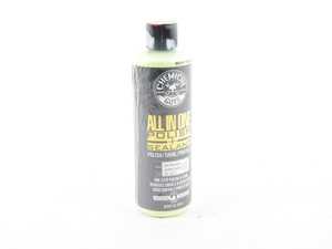 V4 Extreme All-In-1 Polish, Shine & Sealant 16 oz.