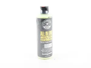V4 Extreme All-In-1 Polish, Shine & Sealant 16 oz.