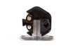 Genuine BMW Genuine BMW Ignition Coil 12131742925 View 2