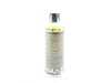 Chemical Guys V4 Extreme All-In-1 Polish, Shine & Sealant 16 oz. GAP10616 View 2