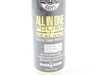 Chemical Guys V4 Extreme All-In-1 Polish, Shine & Sealant 16 oz. GAP10616 View 3
