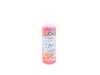 Chemical Guys Fresh Cherry Blast Premium Air Freshener & Odor Eliminator (16oz) - Priced Each AIR22816 View 1