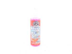 Fresh Cherry Blast Premium Air Freshener & Odor Eliminator (16oz) - Priced Each
