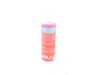 Chemical Guys Fresh Cherry Blast Premium Air Freshener & Odor Eliminator (16oz) - Priced Each AIR22816 View 2
