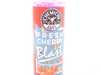 Chemical Guys Fresh Cherry Blast Premium Air Freshener & Odor Eliminator (16oz) - Priced Each AIR22816 View 3