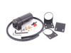 Turner Motorsport Turner Build Your Own Catch Can Kit  - E9x N54/E46 M3 S54/F3x N55 022798TMS View 21