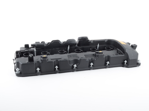 N54 Valve Cover 