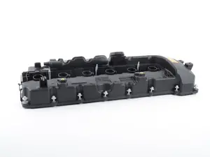N54 Valve Cover 