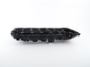 URO N54 Valve Cover  11127565284 View 2