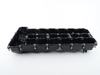 URO N54 Valve Cover  11127565284 View 3