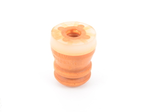 Genuine BMW Rear bump stop - E71 X6 35iX, E71 X6 xDrive35i, E71 X6 xDrive50i, E71 X6 50iX
