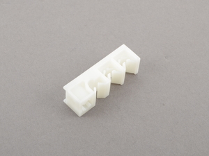 Genuine BMW Cable Clip - 61138353228 - E36,E36 M3 - (NO LONGER AVAILABLE)