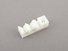 Genuine BMW Genuine BMW Cable Clip - 61138353228 - E36,E36 M3 - (NO LONGER AVAILABLE) 61138353228 View 2