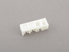 Genuine BMW Genuine BMW Cable Clip - 61138353228 - E36,E36 M3 - (NO LONGER AVAILABLE) 61138353228 View 3