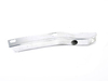 Genuine BMW Genuine BMW Left radiator bracket - F06 M6 Gran Coupe F13 M6 F12 M6 F10 M5 17118049255 View 1