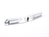 Genuine BMW Genuine BMW Left radiator bracket - F06 M6 Gran Coupe F13 M6 F12 M6 F10 M5 17118049255 View 2