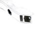 Genuine BMW Genuine BMW Left radiator bracket - F06 M6 Gran Coupe F13 M6 F12 M6 F10 M5 17118049255 View 3