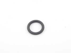 Kayser Oil Separator O-Ring  - E31, E32, E34, E38, E39