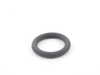 Kayser Kayser Oil Separator O-Ring  - E31, E32, E34, E38, E39 11151747978 View 3