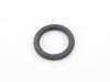 Kayser Kayser Oil Separator O-Ring  - E31, E32, E34, E38, E39 11151747978 View 2