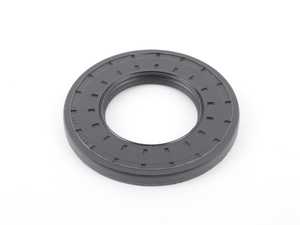 Corteco Input Shaft Seal 