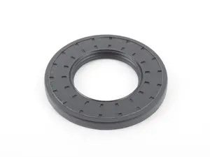 Corteco Input Shaft Seal 