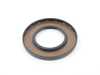 Corteco Corteco Input Shaft Seal  27107539262 View 3