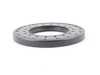 Corteco Corteco Input Shaft Seal  27107539262 View 2