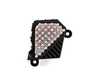 Meyle Meyle Blower Motor Resistor - BMW E39 E46 E83 E53 64116923204 View 3