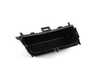 Genuine BMW Genuine BMW Storage Tray - E82 E88 128i 135i 51167136190 View 1