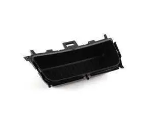 Genuine BMW Storage Tray - E82 E88 128i 135i