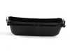 Genuine BMW Genuine BMW Storage Tray - E82 E88 128i 135i 51167136190 View 2