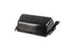 Genuine BMW Genuine BMW Storage Tray - E82 E88 128i 135i 51167136190 View 3
