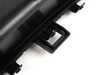 Genuine BMW Genuine BMW Storage Tray - E82 E88 128i 135i 51167136190 View 4