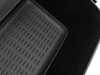 Genuine BMW Genuine BMW Storage Tray - E82 E88 128i 135i 51167136190 View 5
