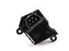 Meyle Meyle Blower Motor Resistor - BMW E39 E46 E83 E53 64116923204 View 4