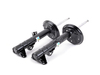 Bilstein Bilstein B4 OE Replacement Shock and Strut Package - E36 Non-M 22-172525KT View 2