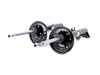 Bilstein Bilstein B4 OE Replacement Shock and Strut Package - E36 Non-M 22-172525KT View 3