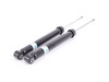 Bilstein Bilstein B4 OE Replacement Shock and Strut Package - E36 Non-M 22-172525KT View 5