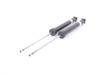 Bilstein Bilstein B4 OE Replacement Shock and Strut Package - E36 Non-M 22-172525KT View 6