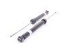 Bilstein Bilstein B4 OE Replacement Shock and Strut Package - E36 Non-M 22-172525KT View 7