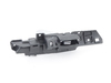 Genuine BMW Genuine BMW Door Handle, Rear Right - 51426974298 - E70 X5 51426974298 View 2