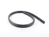 Genuine BMW Genuine BMW Seal, Door Seam, Entry, Right - 51337221180 - F12,F13 51337221180 View 1