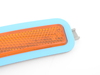 Genuine BMW Reflector Front Right - G30 63147349128 View 2