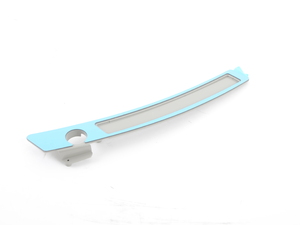 Genuine BMW Bracket Left M - 66557846461 - F06,F12,F13
