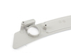 Genuine BMW Genuine BMW Bracket Left M - 66557846461 - F06,F12,F13 66557846461 View 3