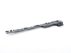 Genuine BMW Genuine BMW Mount Strip, Rocker Panel, R - 51777223084 51777223084 View 1
