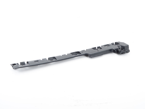 Genuine BMW Mount Strip, Rocker Panel, R - 51777223084