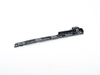 Genuine BMW Genuine BMW Mount Strip, Rocker Panel, R - 51777223084 51777223084 View 2